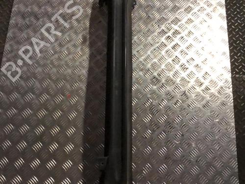 Kofangerbjælke SEAT ALTEA (5P1) 2.0 TDI 16V (140 hp) 31173617