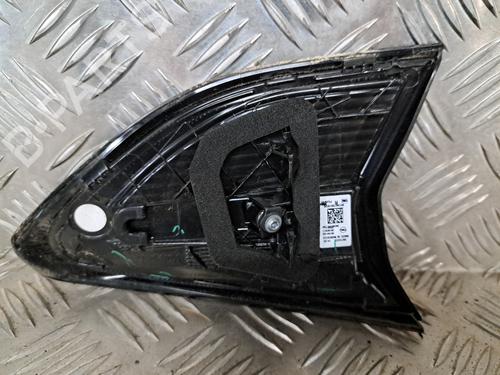 Right tailgate light OPEL CORSA F (P2JO) CORSA-e (68) | BP25600189C80 - Image 2