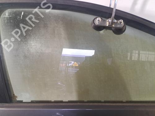 right-front-door-vw-touran-1t3-2010-2011-2012-2013-2014-2015-2016-29414301 main image