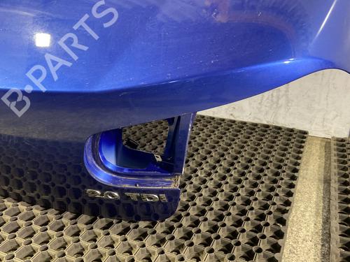 Tailgate VW EOS (1F7, 1F8) 2.0 TDI 16V | BP33849231C6 - Image 10