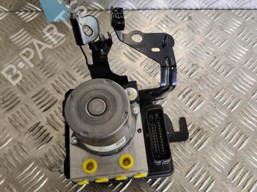 abs-pump-renault-clio-v-b7_-10-tce-90-b7mt-476604695r-2019-20345615 main image