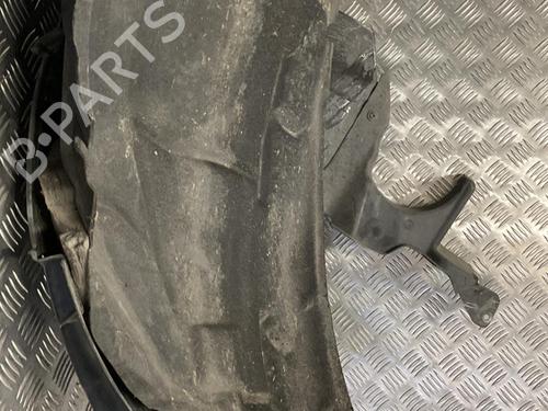 Used Wheel arch Wheel arch JAGUAR E-PACE (X540) 2.0 D180 AWD (179 hp) 27663488 27663488