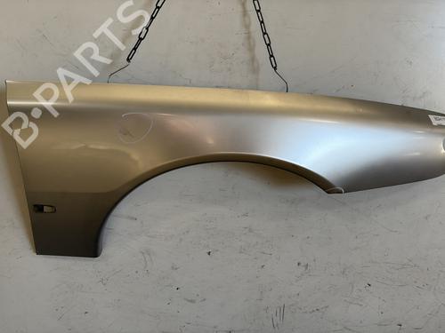 Used Right front fenders PEUGEOT 406 Coupe (8C) 2.0 16V (135 hp) 28450115