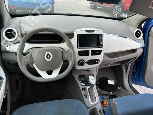 Engine RENAULT ZOE (BFM_) | BP23078778M1 - Image 14