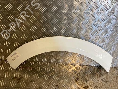 rear-right-wheel-arch-trim-ford-puma-j2k-cf7-2019-31177702 main image