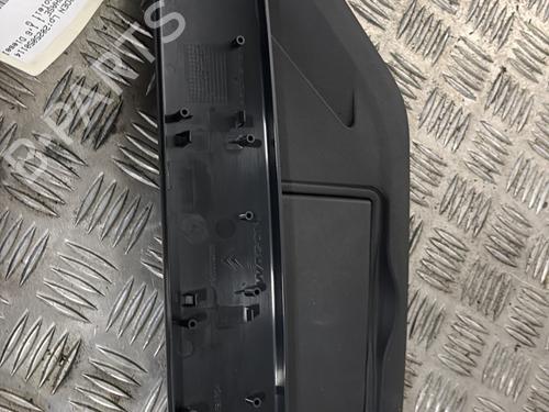 left-sun-visor-citroen-ds4-nx_-2011-2012-2013-2014-2015-27358290 main image