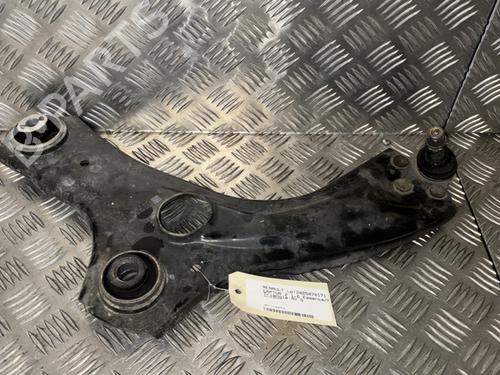 Used Left front suspension arm RENAULT CAPTUR II (HF_) E-TECH 145 (HFMU) (143 hp) 28538136