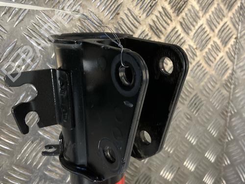 Left front shock absorber RENAULT MASTER III Van (FV) 2.3 dCi 100 FWD (FV0A, FV0B, FV0G, FV0K, FV0H) | BP34171970M16 - Image 4