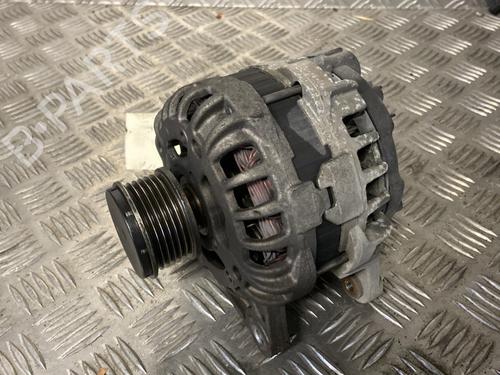 Generator DACIA LOGAN MCV II 1.5 dCi | BP33171441M7 - Image 3