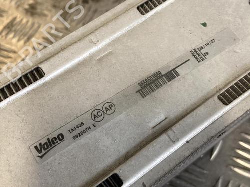 Used Intercooler Intercooler 22095551 22095551
