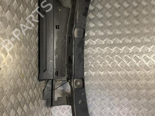 Torpedoplade JAGUAR E-PACE (X540) 2.0 D180 AWD | BP20345306C110 - Image 2