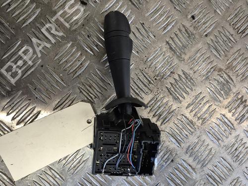 steering-column-stalk-renault-clio-iv-bh_-2012-2013-2014-2015-2016-2017-2018-2019-2020-2021-36589563 main image