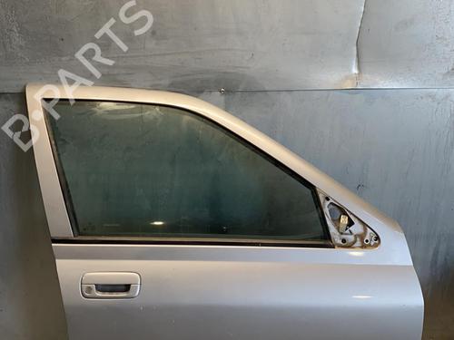 Right front door PEUGEOT 406 (8B) 2.0 HDI 110 | BP20345754C3 