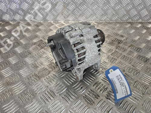 Generator Generator RENAULT CLIO IV (BH_) 1.5 dCi 75 (75 hp) 39607899 39607899