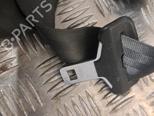 Front right seatbelt RENAULT KANGOO Express (FW0/1_) 1.5 dCi 90 (FW0G, FW05, FW08, FW11) | BP28415588I25 - Image 5