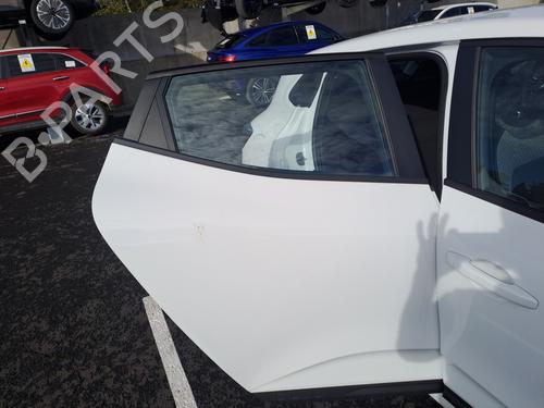 Steering wheel RENAULT CLIO V (B7_) 1.0 TCe 90 (B7MT) | BP32523939C49 - Image 15