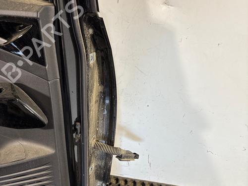dr-venstre-bagtil-vw-id4-e21-2020-32527366 main image