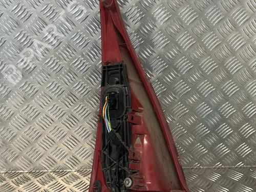Right taillight CITROËN C3 I (FC_, FN_) 1.4 HDi | BP28094919C35 