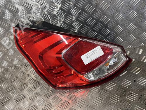 BP31923834C34 main image