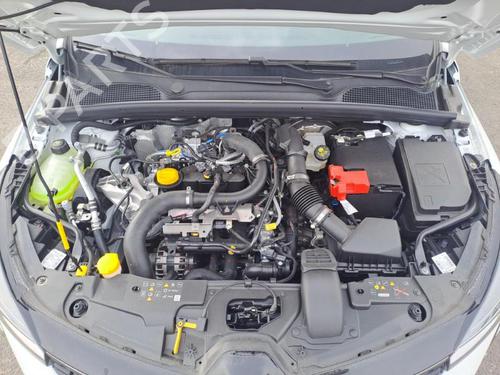 Motor RENAULT CLIO V (B7_) 1.0 SCe 65 (B7MG) | BP37473870M1 - Image 10