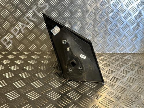 Left mirror HYUNDAI GETZ (TB) 1.5 CRDi | BP28798352C26