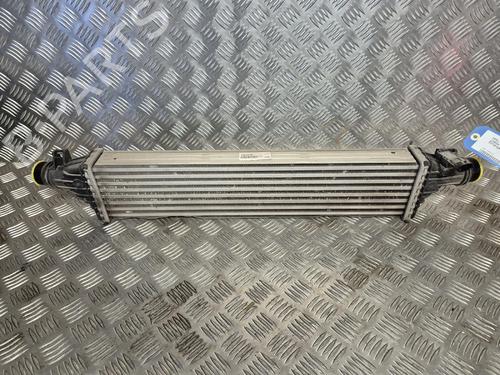 Intercooler Intercooler 39252711 39252711