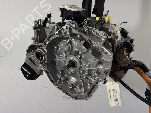Gearbox RENAULT SYMBIOZ 1.6 E-Tech 145 | BP37735108M3 - Image 15