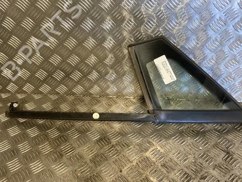 Used Front left quarter glass Front left quarter glass RENAULT CLIO IV Grandtour (KH_) 1.5 dCi 90 (KHN3, KHN4) (90 hp) 33123344 33123344