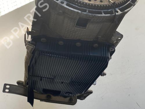 Used Gearbox Gearbox BMW 3 Convertible (E93) 320 i (170 hp) 20345133 20345133