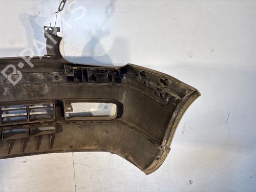 Used Front bumper Front bumper VW GOLF IV (1J1) 1.9 TDI (110 hp) 39661742 39661742