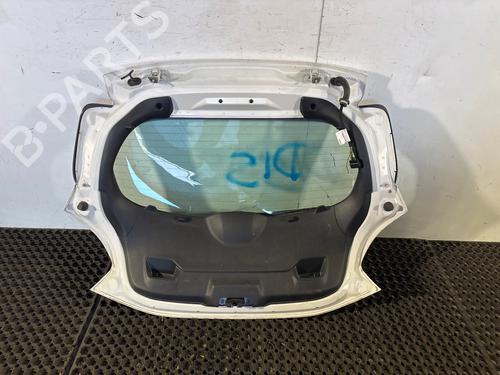 Bagklap CC/Kombi-Coupé Bagklap CC/Kombi-Coupé 38237890 38237890