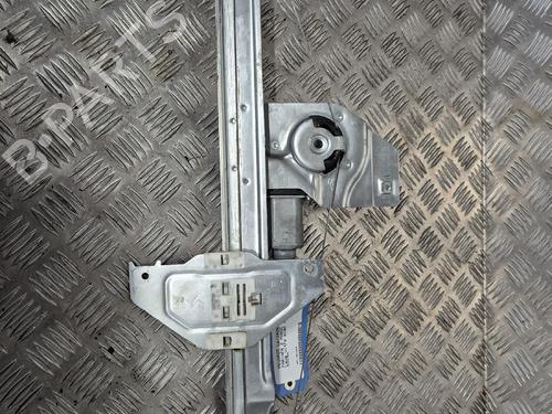 Used Front right window mechanism Front right window mechanism 37672593 37672593