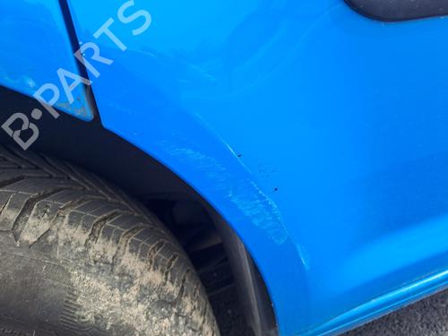 Starter VW CADDY IV Box Body/MPV (SAA, SAH) 1.4 TGI CNG | BP27386816M8 - Image 15