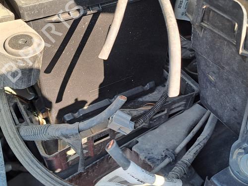 Starter RENAULT CAPTUR I (J5_, H5_) 0.9 TCe 90 | BP30936516M8  - Image 10