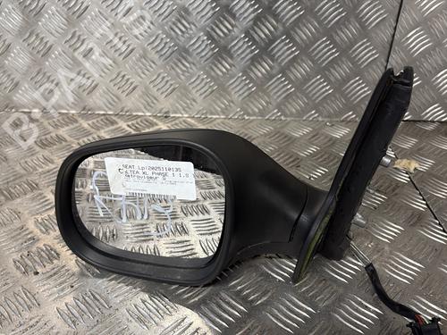 left-mirror-seat-altea-xl-5p5-5p8-2006-2007-2008-2009-2010-2011-2012-2013-2014-2015-30411601 main image