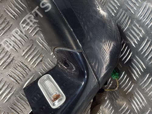 right-mirror-citroen-c4-i-lc_-2004-2005-2006-2007-2008-2009-2010-2011-2012-2013-2014-33455378 main image