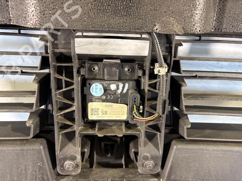 front-bumper-renault-captur-ii-hf_-2020-39457115 main image