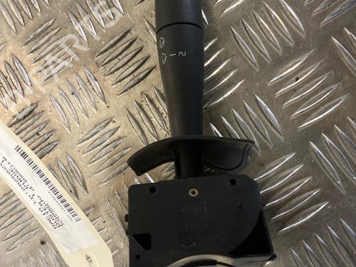 Steering column stalk DACIA DUSTER (HS_) 1.5 dCi (HSMC) | BP33934504I23 - Image 4