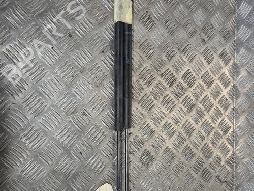Used Tailgate lift support Tailgate lift support RENAULT SCÉNIC II (JM0/1_) [2003-2010] 35957402 35957402