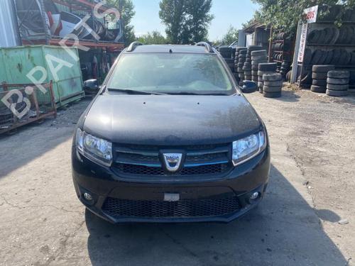 Starter DACIA LOGAN MCV II  | BP22094292M8  - Image 6