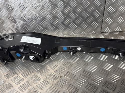 Left tailgate light RENAULT SCENIC E-TECH PHASE I EV87 | BP30058906C79 