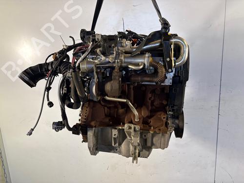 engine-renault-modus-grand-modus-fjp0_-2004-36941465 main image