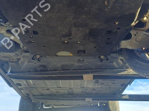 Engine DS DS 3 / DS 3 CROSSBACK (UR_, UC_, UJ_) E-TENSE (UZZKXZ) | BP28334932M1  - Image 13