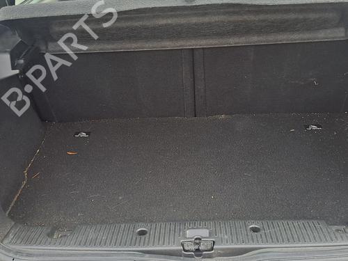 Sprinklertank RENAULT TWINGO III (BCM_, BCA_) 0.9 TCe 95 | BP38780739C113 - Image 10