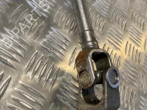 Steering column RENAULT AUSTRAL TCe 140 (HGMF) | BP22917255M21