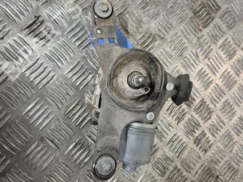 Front wiper motor CITROËN C4 Picasso II 1.6 HDi / BlueHDi 115 | BP39896794M29 - Image 2