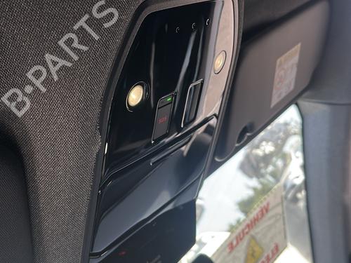 Other RENAULT ESPACE VI (RHN) E-TECH 200 Hybrid | BP29199191O1 - Image 22