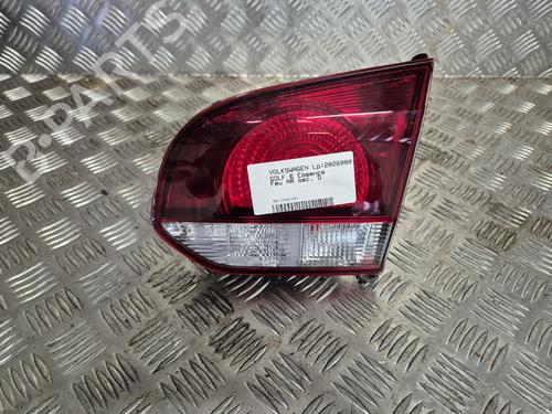 Used Right tailgate light Right tailgate light 38476368 38476368