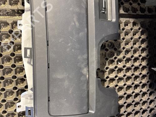 Dashboard LAND ROVER RANGE ROVER EVOQUE (L538) 2.2 D 4x4 | BP31353880C46 - Image 5