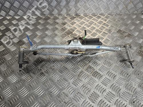 Viskermotor vindrude Viskermotor vindrude 39091742 39091742